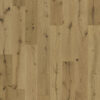 PARKET TGP 1L HRAST EDINBURGH EF KRT OLJE T+G