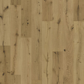 PARKET TGP 1L HRAST EDINBURGH EF KRT OLJE T+G