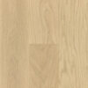 PARKET DGP HRAST AB KRT INVISIBLE LAK T+G