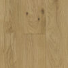 PARKET DGP HRAST BASIC KRTAČEN OLJE TL 5.5 MM
